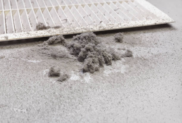 Best HVAC Maintenance and Cleaning  in Wautoma, WI