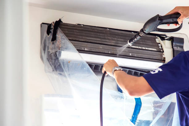 Best HVAC System Cleaning  in Wautoma, WI