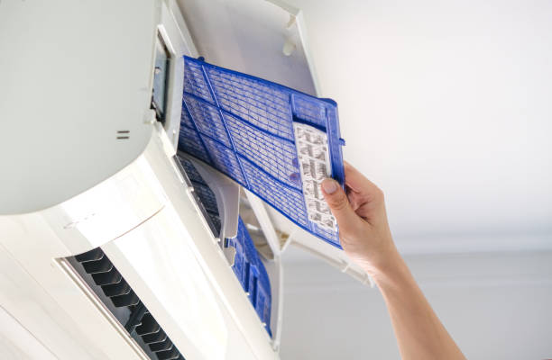 Best Air Duct Cleaning Near Me  in Wautoma, WI