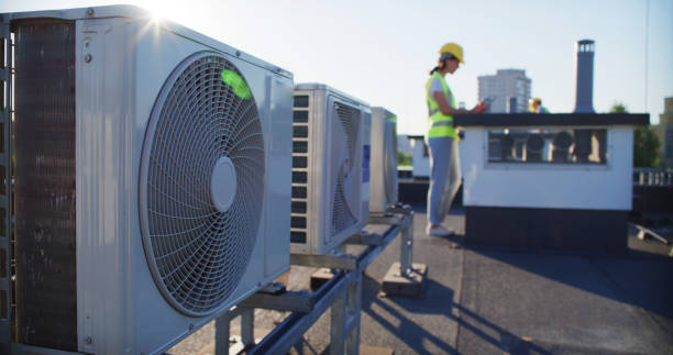  Wautoma, WI Airduct Cleaning Pros