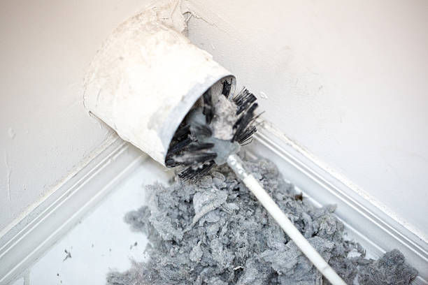 Best Emergency Air Duct Cleaning  in Wautoma, WI