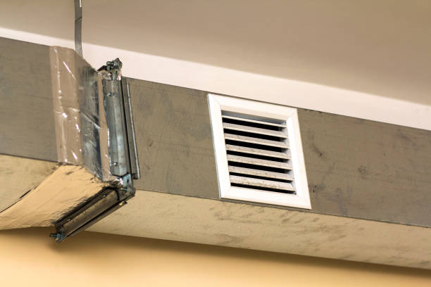 Best Affordable HVAC Duct Cleaning  in Wautoma, WI